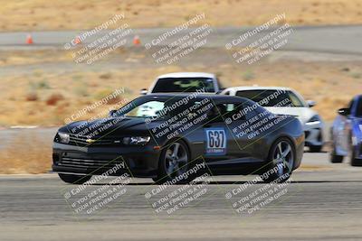 media/Feb-22-2025-Team Topak Racing (Sat) [[cb57a51a40]]/Beginner/Turns 13 and 14/